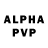 Alfa_PVP СК КРИС Vesalu Ringa